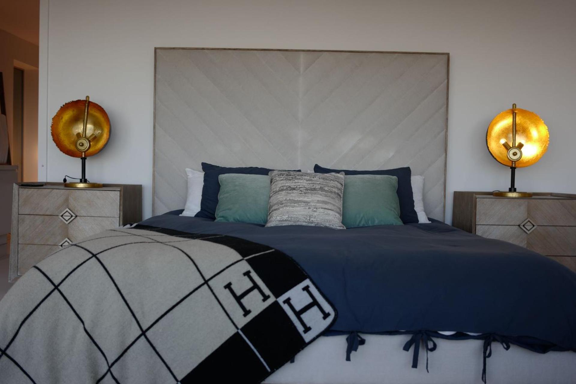 Skyline Serenity Luxe Suite-private Quarto em Acomodações Particulares Los Angeles